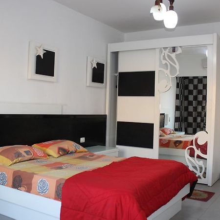 milsa nasr city 30 Kair Zewnętrze zdjęcie