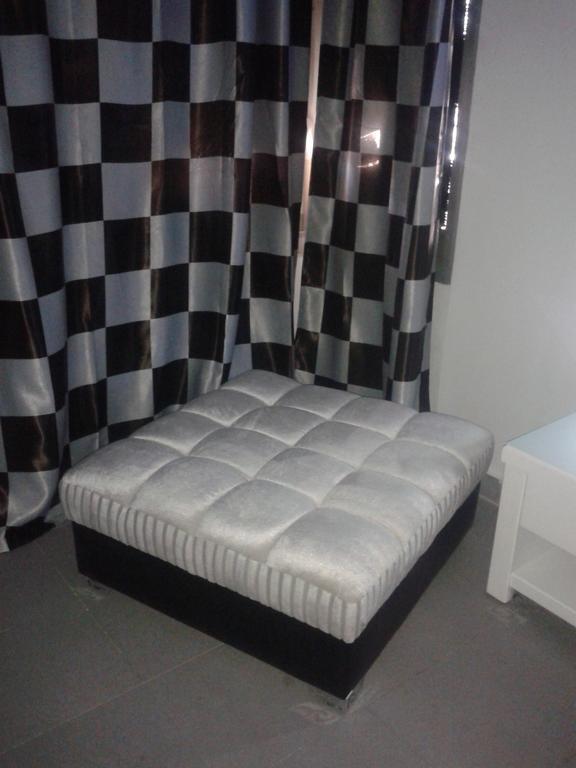 milsa nasr city 30 Kair Zewnętrze zdjęcie