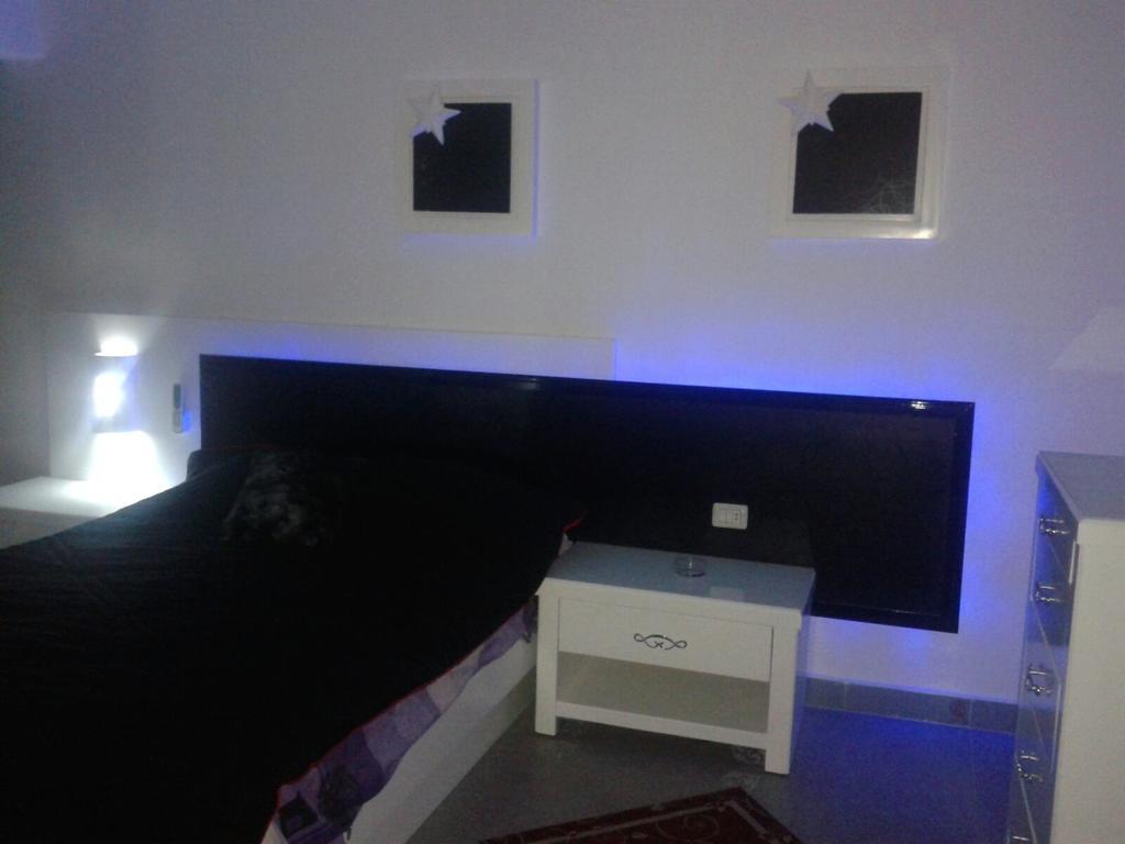 milsa nasr city 30 Kair Zewnętrze zdjęcie