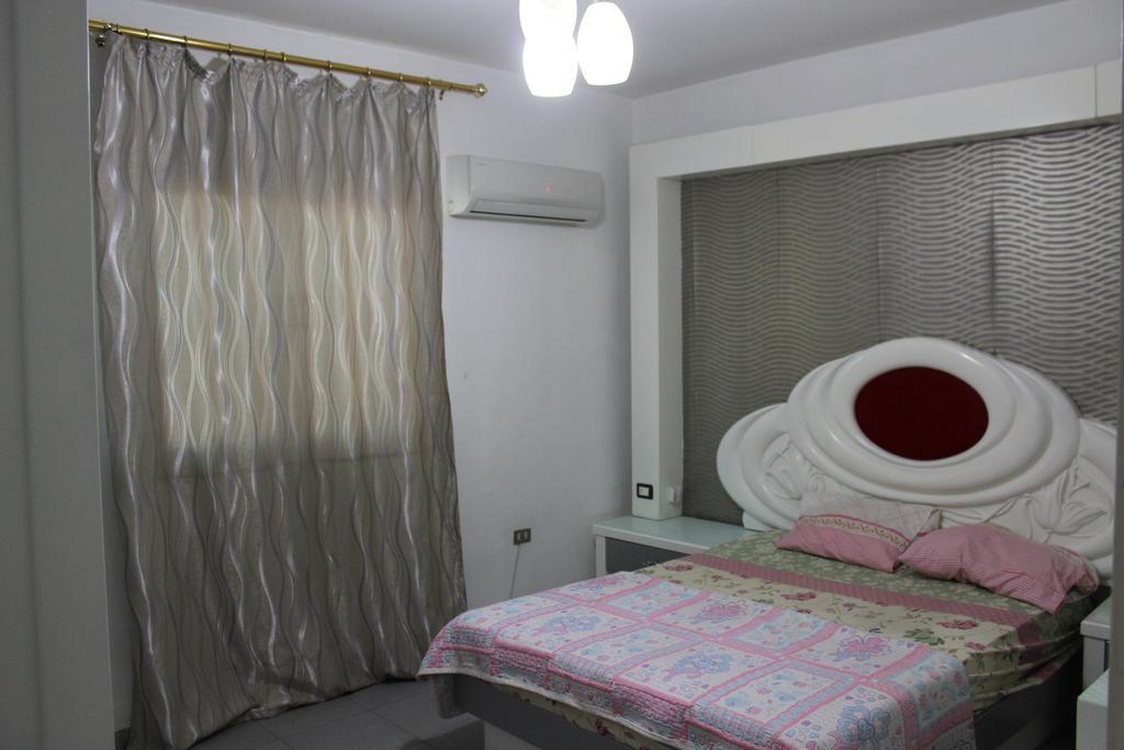 milsa nasr city 30 Kair Zewnętrze zdjęcie