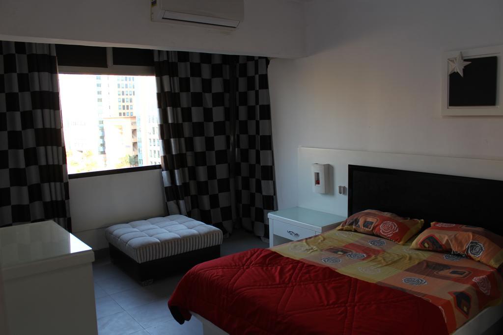 milsa nasr city 30 Kair Zewnętrze zdjęcie