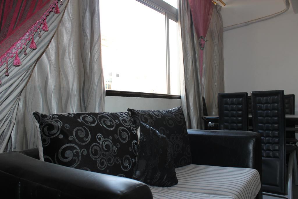 milsa nasr city 30 Kair Zewnętrze zdjęcie