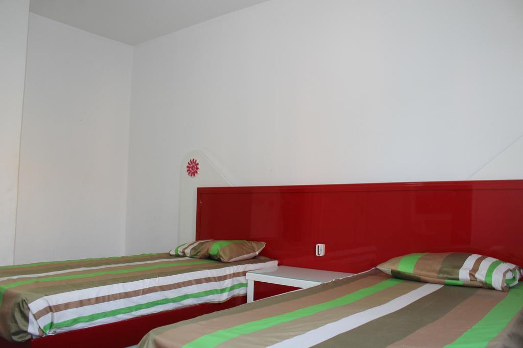 milsa nasr city 30 Kair Zewnętrze zdjęcie