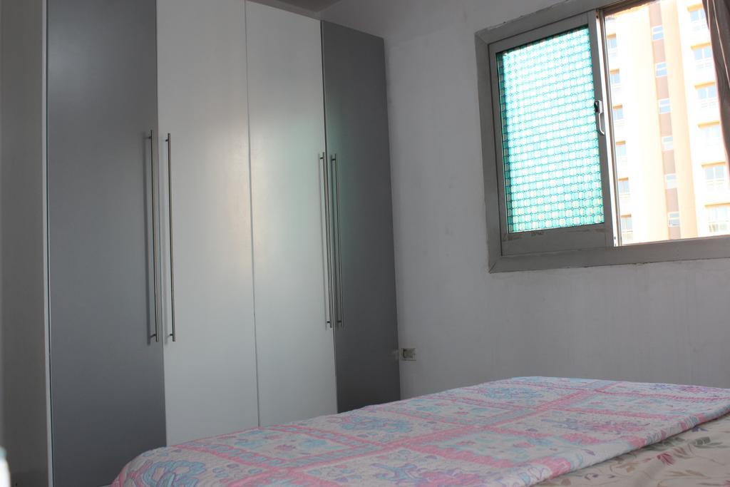 milsa nasr city 30 Kair Zewnętrze zdjęcie