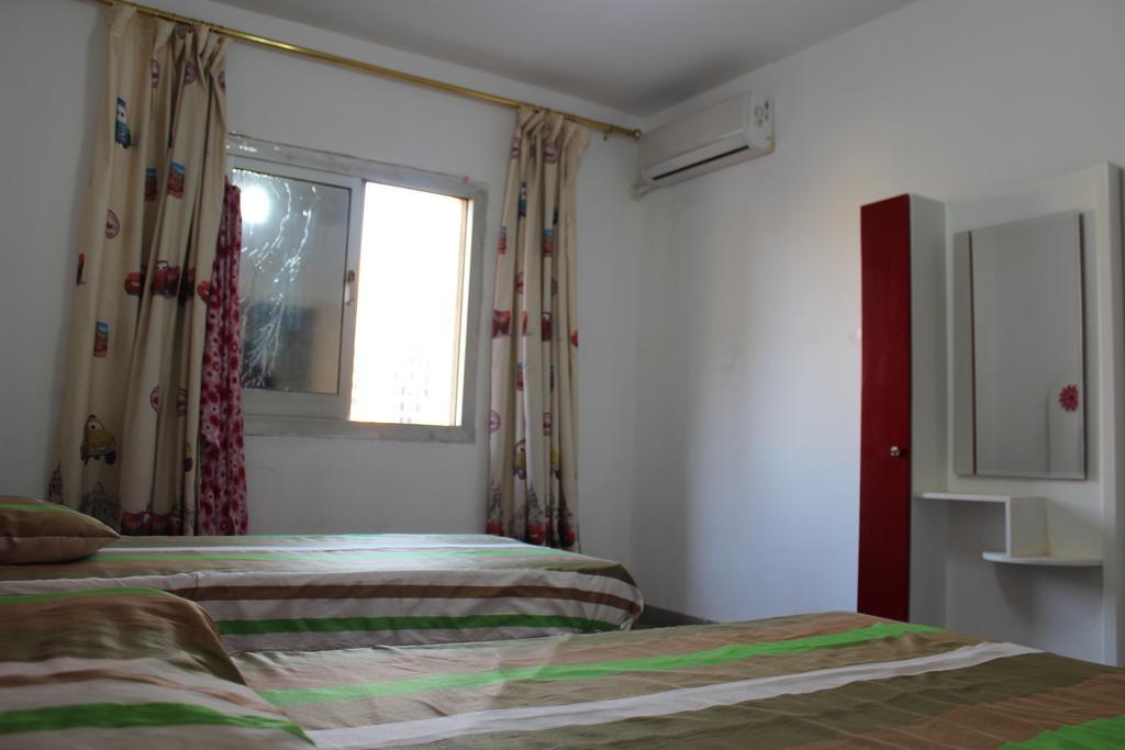 milsa nasr city 30 Kair Zewnętrze zdjęcie